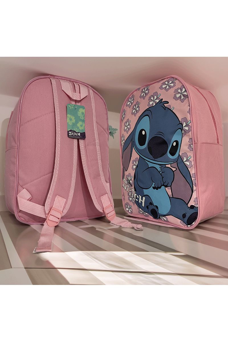 Sac Dos Stitch X X