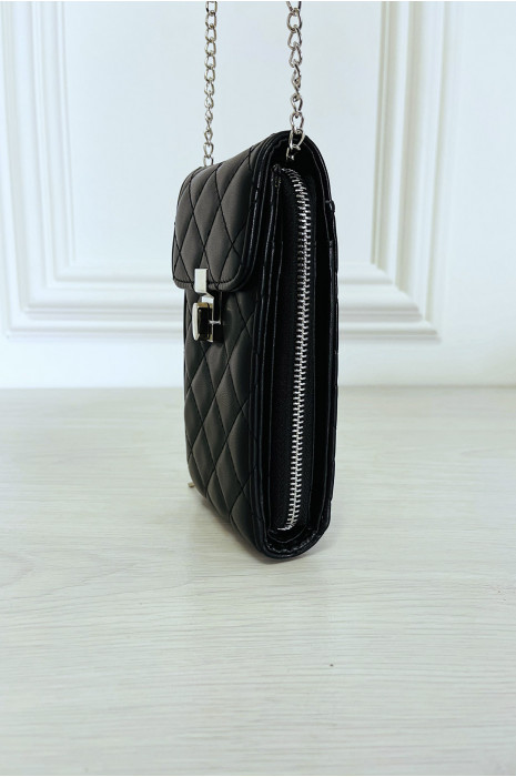 Bandoulière Sac Chaîne Sac À Main Chaîne Bracelet Or Sac Sangle