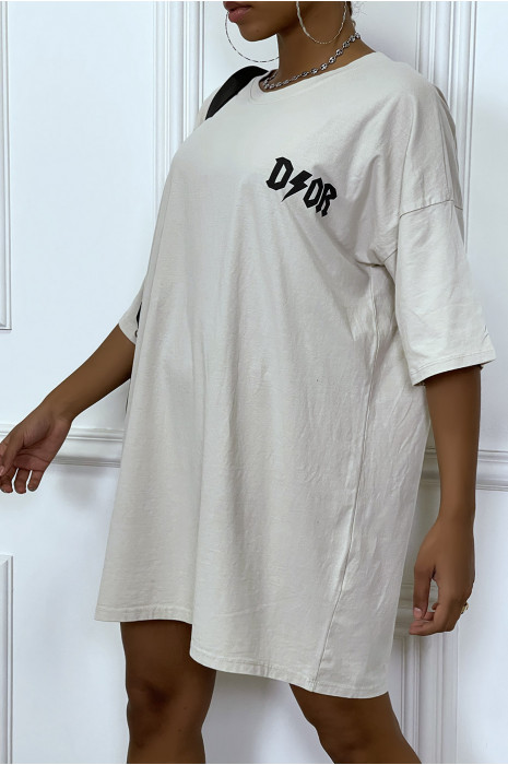 Grossiste t-shirt | Fournisseur de t-shirts, vente en gros | StockEtik