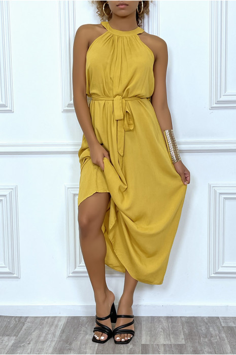 the kooples robe leopard