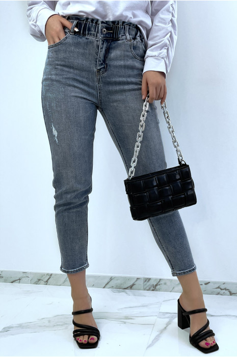 Ontdek onze goedkope damesjeans