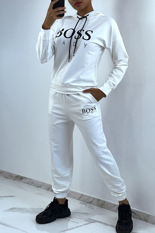 Dames joggingbroek kopen? Goed \u0026 goedkoop | Zeeman