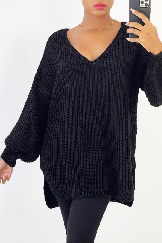 ralph lauren womens flag sweater