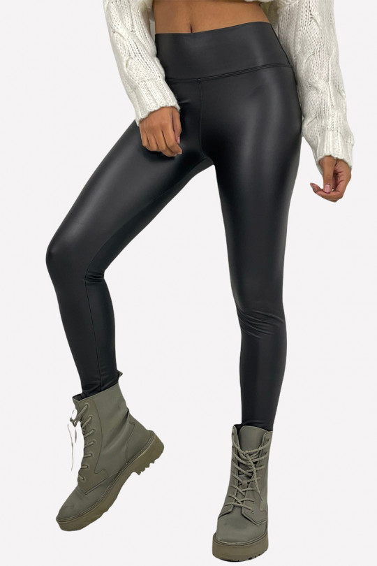 legging qualité