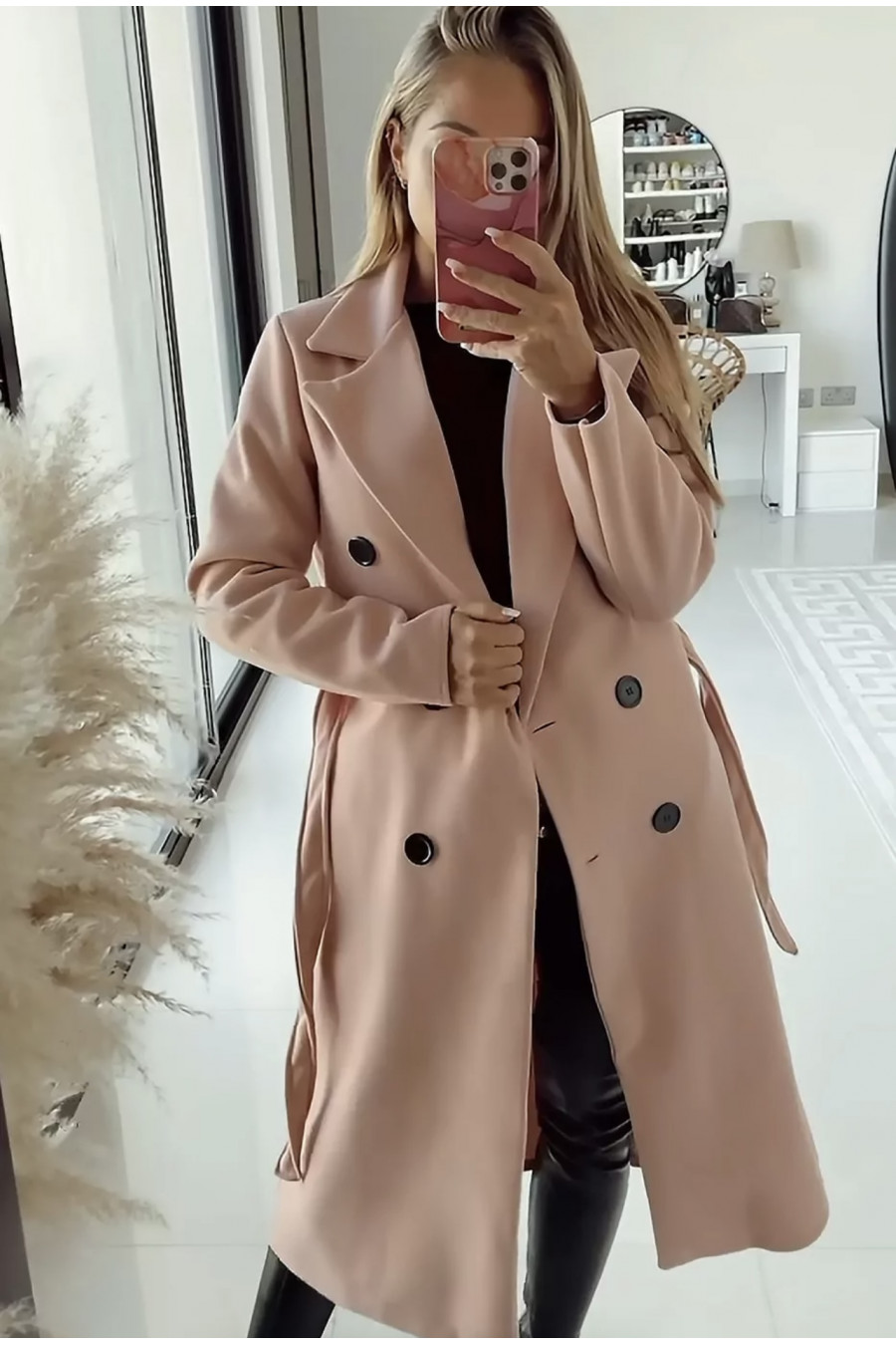 stuff ensacark for jacket