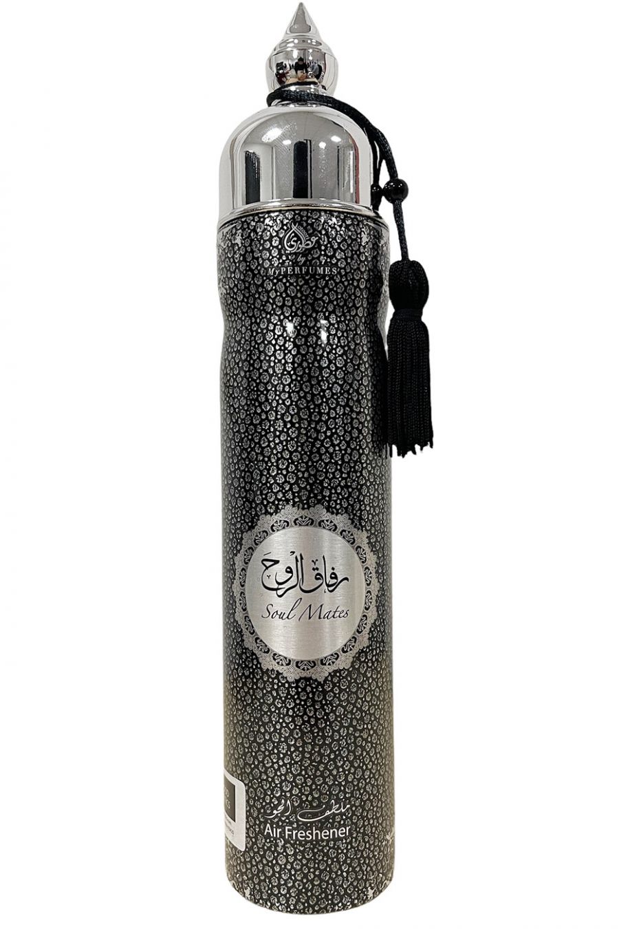 Soul Mates Dubai Scent Bomb - 1