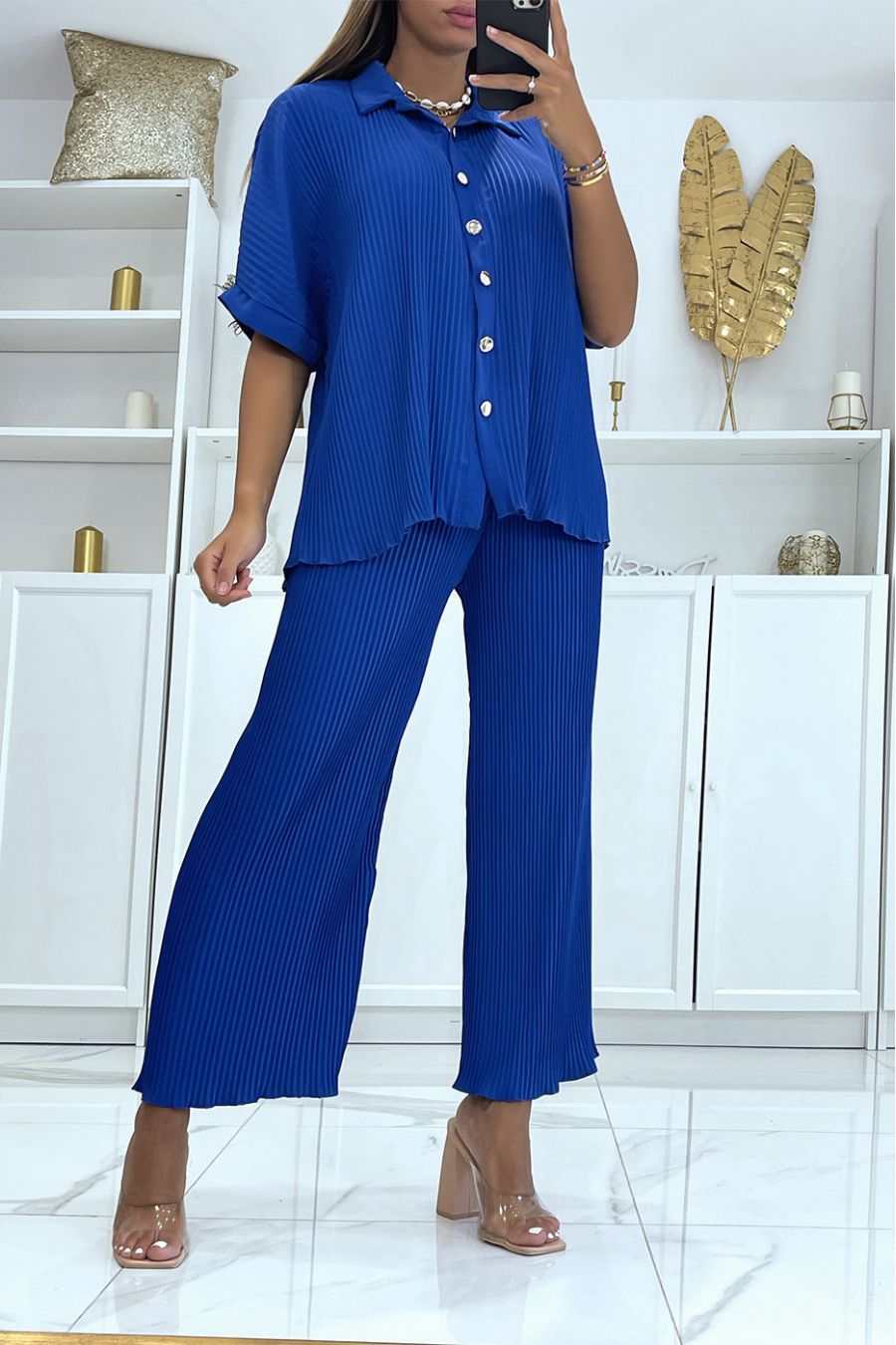 Ensemble Enfant Fille Hiver Ensemble Fille 5-12 Ans Pantalon