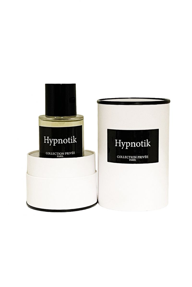 Eau de parfum HYPNOTIK natural spay vaporisateur 50ML - 1