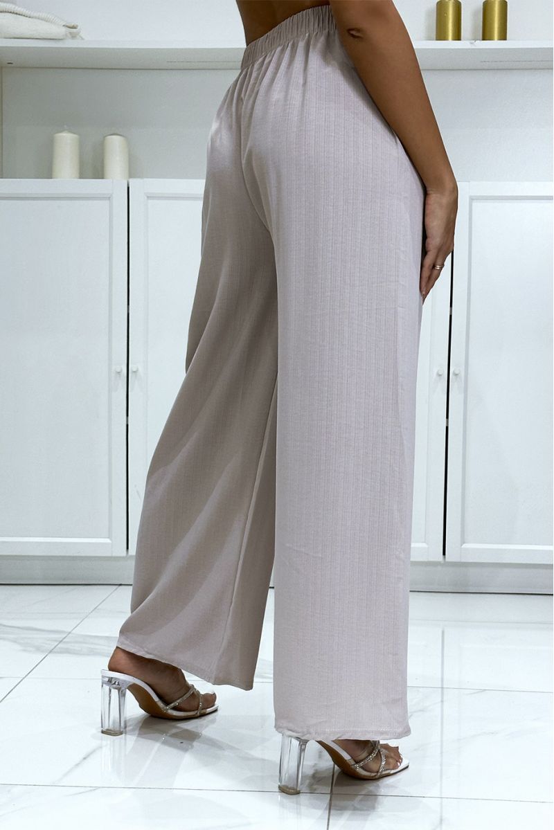 Buy Palazzo Pants and Skirts for Women Online in 2024