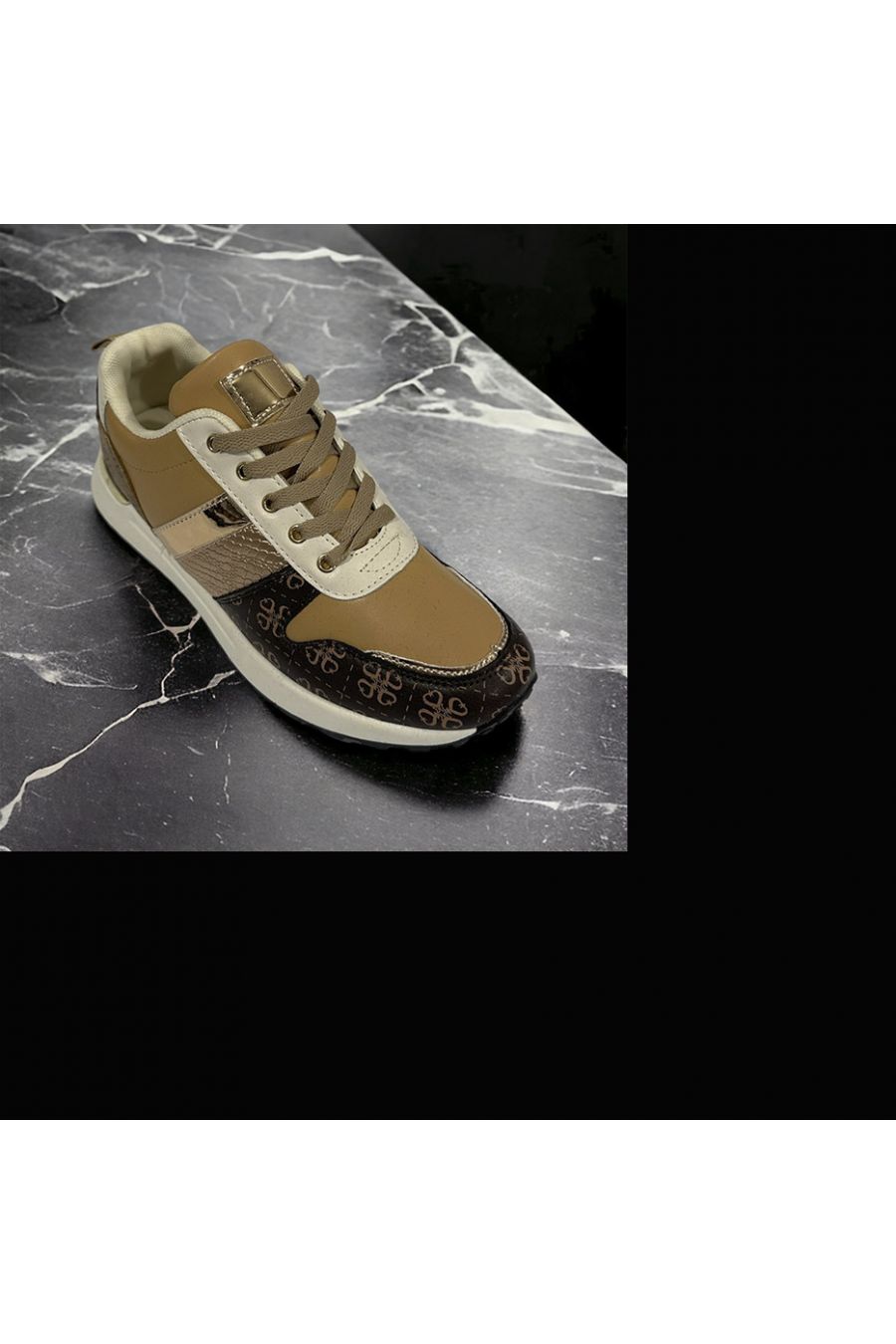 Basket champagne inspi - 3