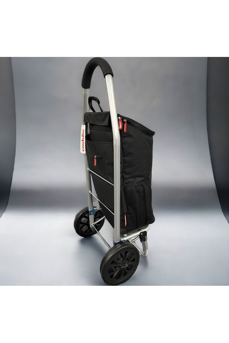 Caddie de la marque CADDIE 100% ISOTHERME  - 2