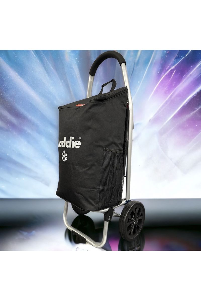 Caddie de la marque CADDIE 100% ISOTHERME  - 4