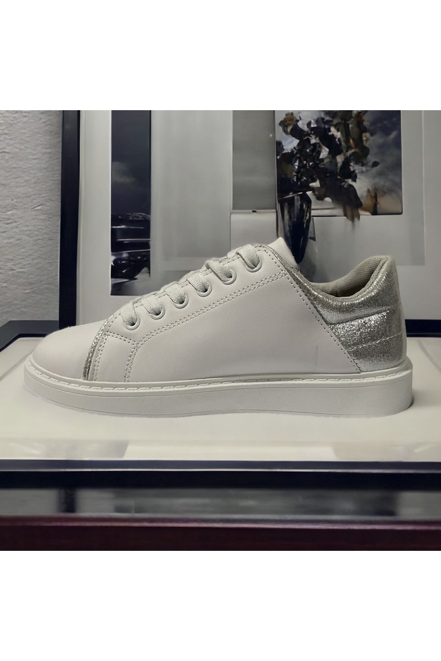 gabor chaussures été 2019