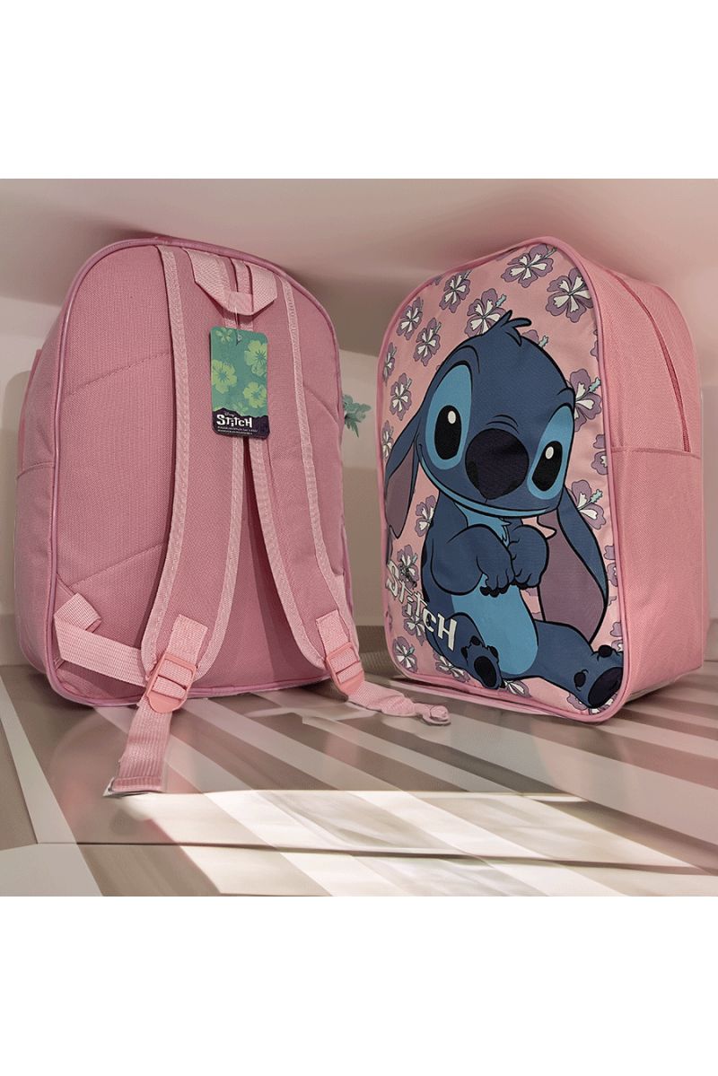 Backpack stitch 40x30x15 - 1