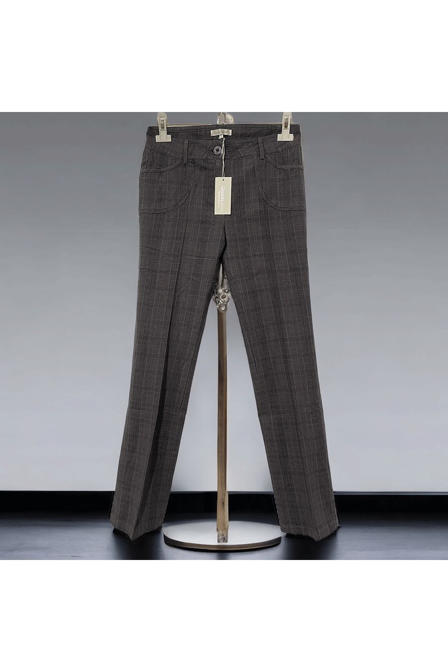 Lot de 366 Pantalon - 3