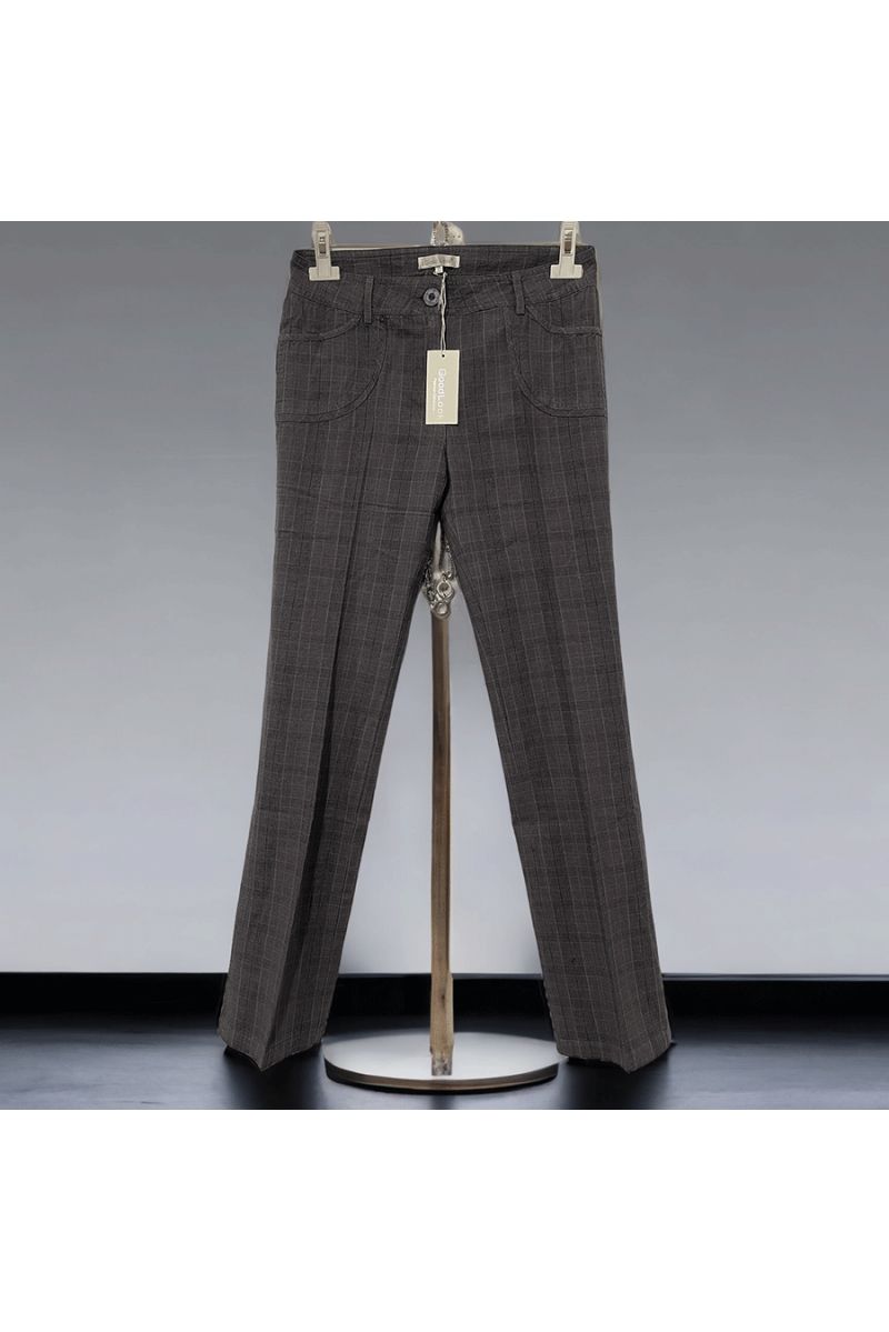 Lot of 366 Pants - 3
