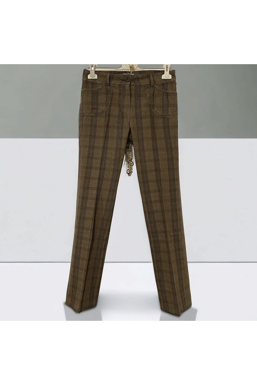 Lot van 366 broeken - 4