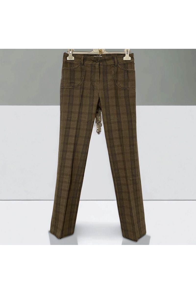 Lot of 366 Pants - 4