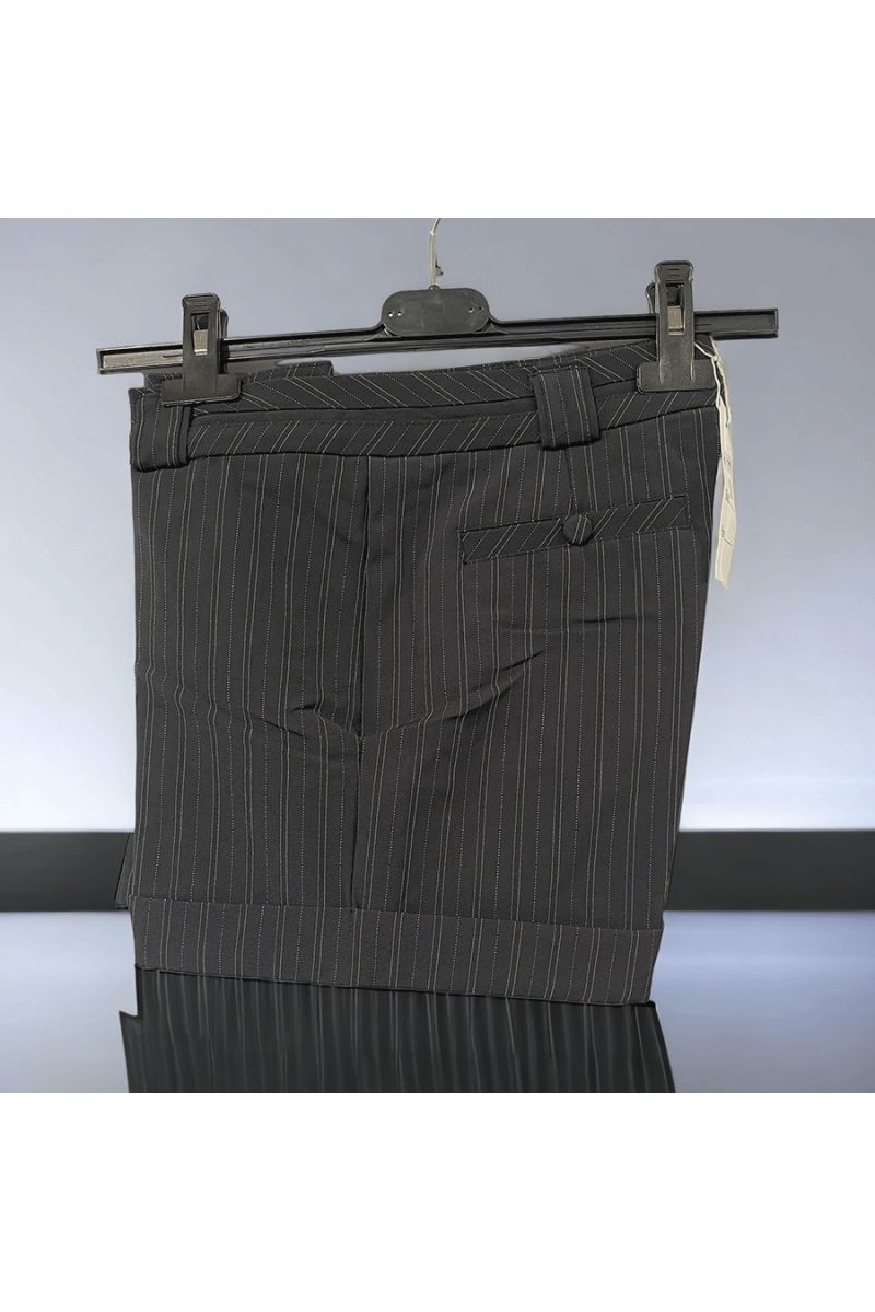 Pack of 280 shorts - 2