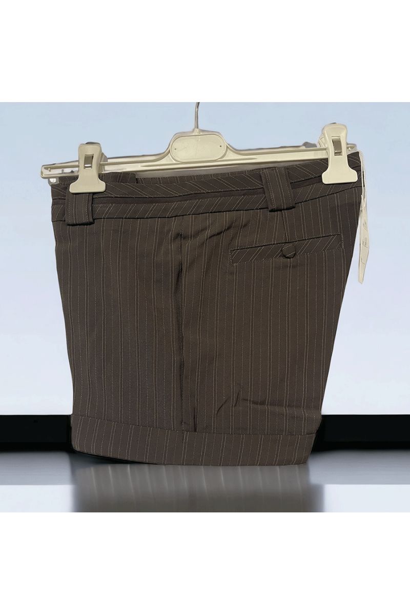 Pack of 280 shorts - 3