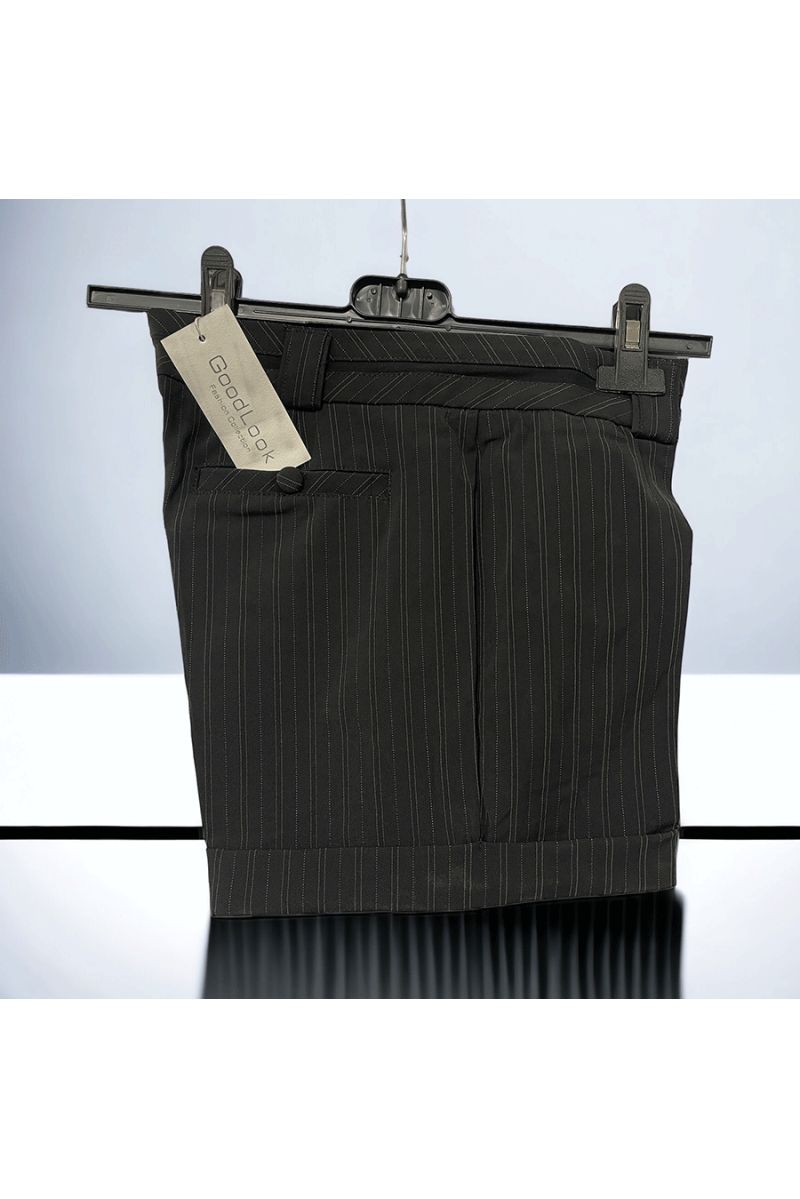 Pack of 280 shorts - 4