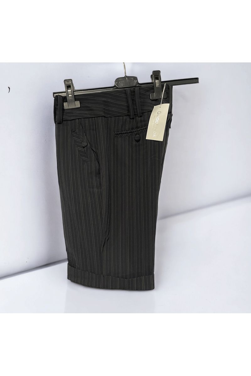 Pack of 650 Shorts - 3