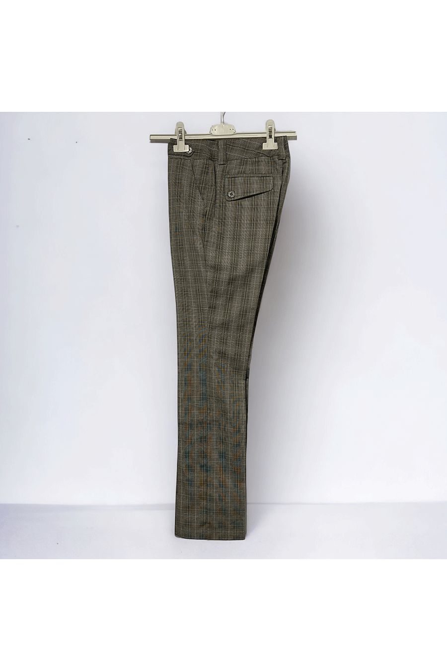 Lot of 468 Pants - 2