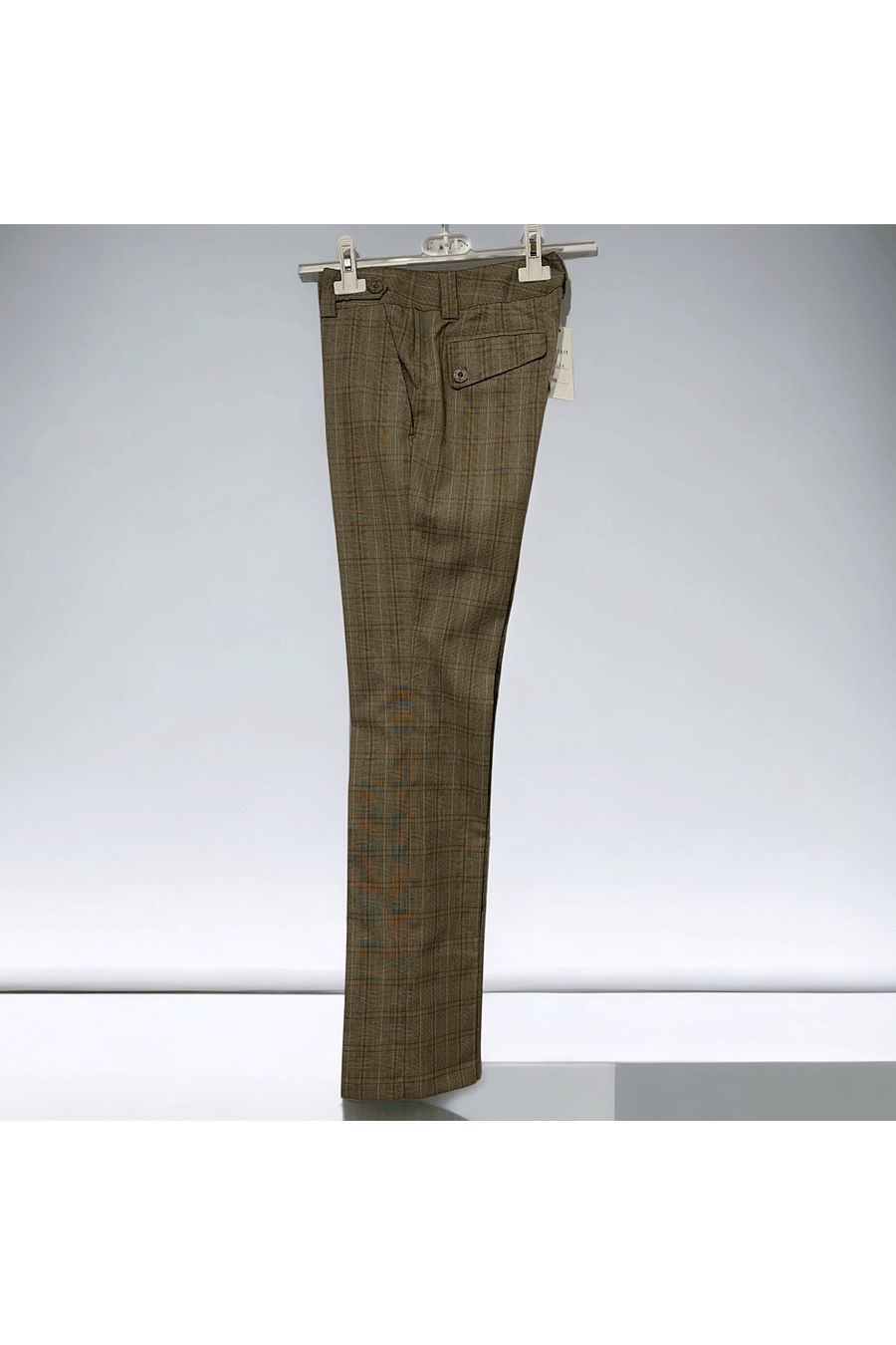 Lot de 468 Pantalons - 3