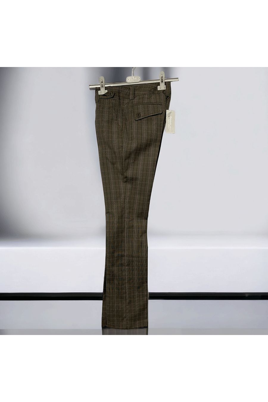 Lot de 468 Pantalons - 4