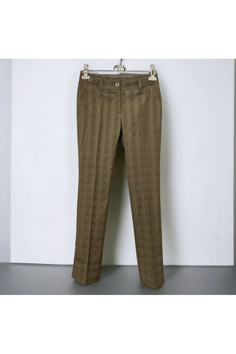 Lot of 468 Pants - 5