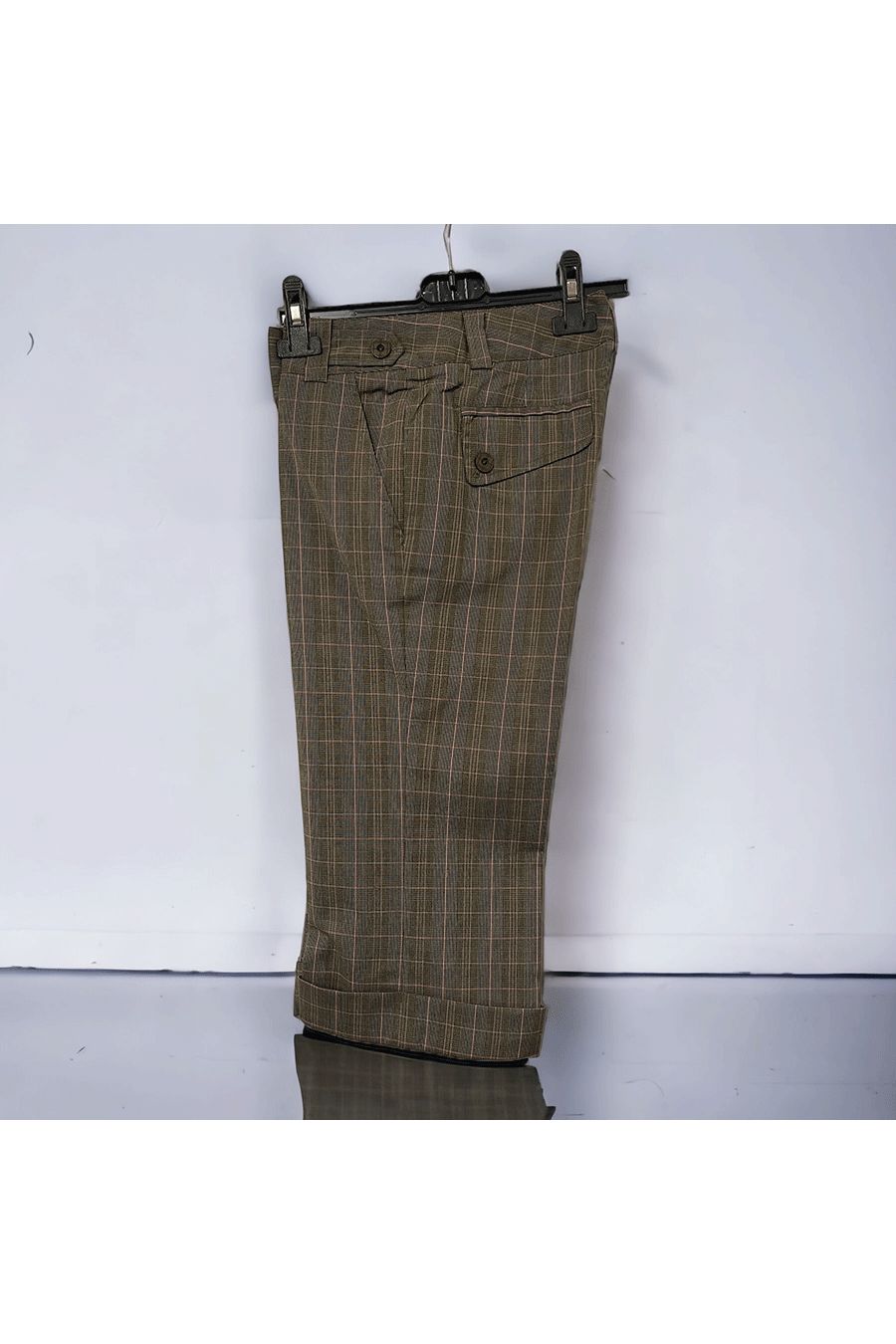 Pack of 89 shorts - 2