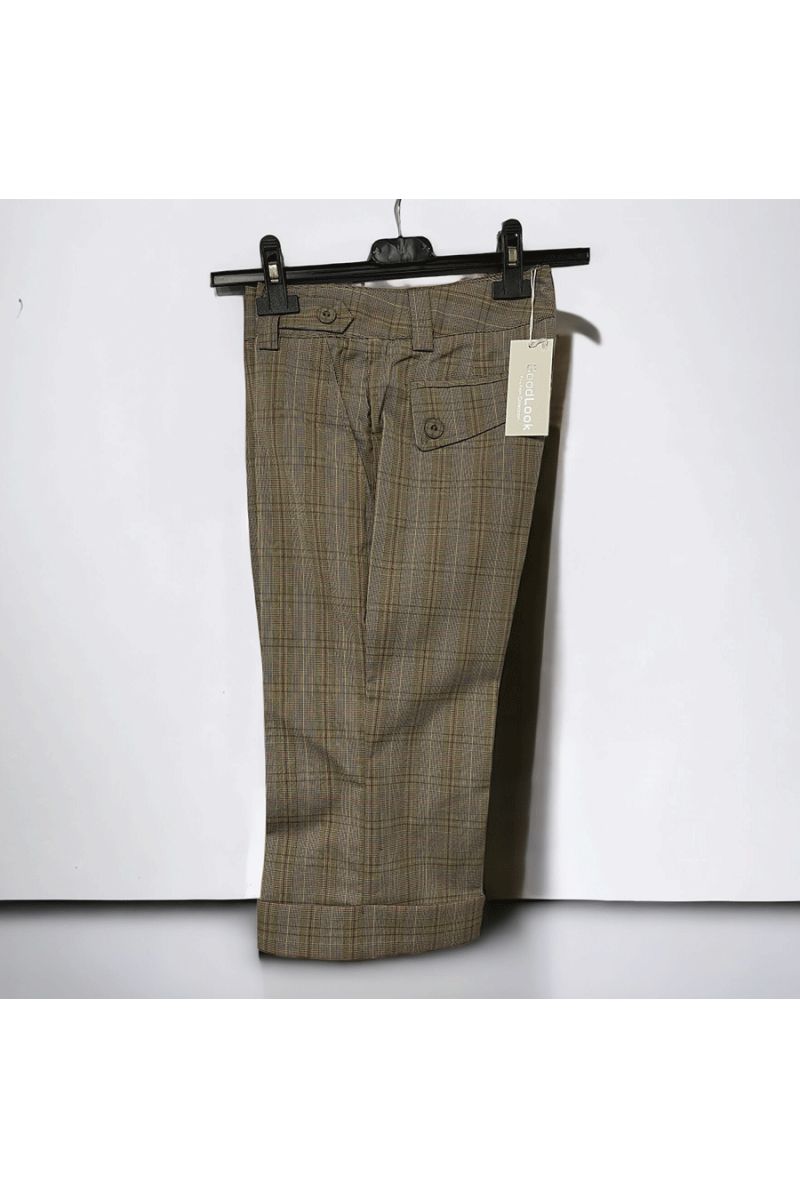 Pack of 89 shorts - 3