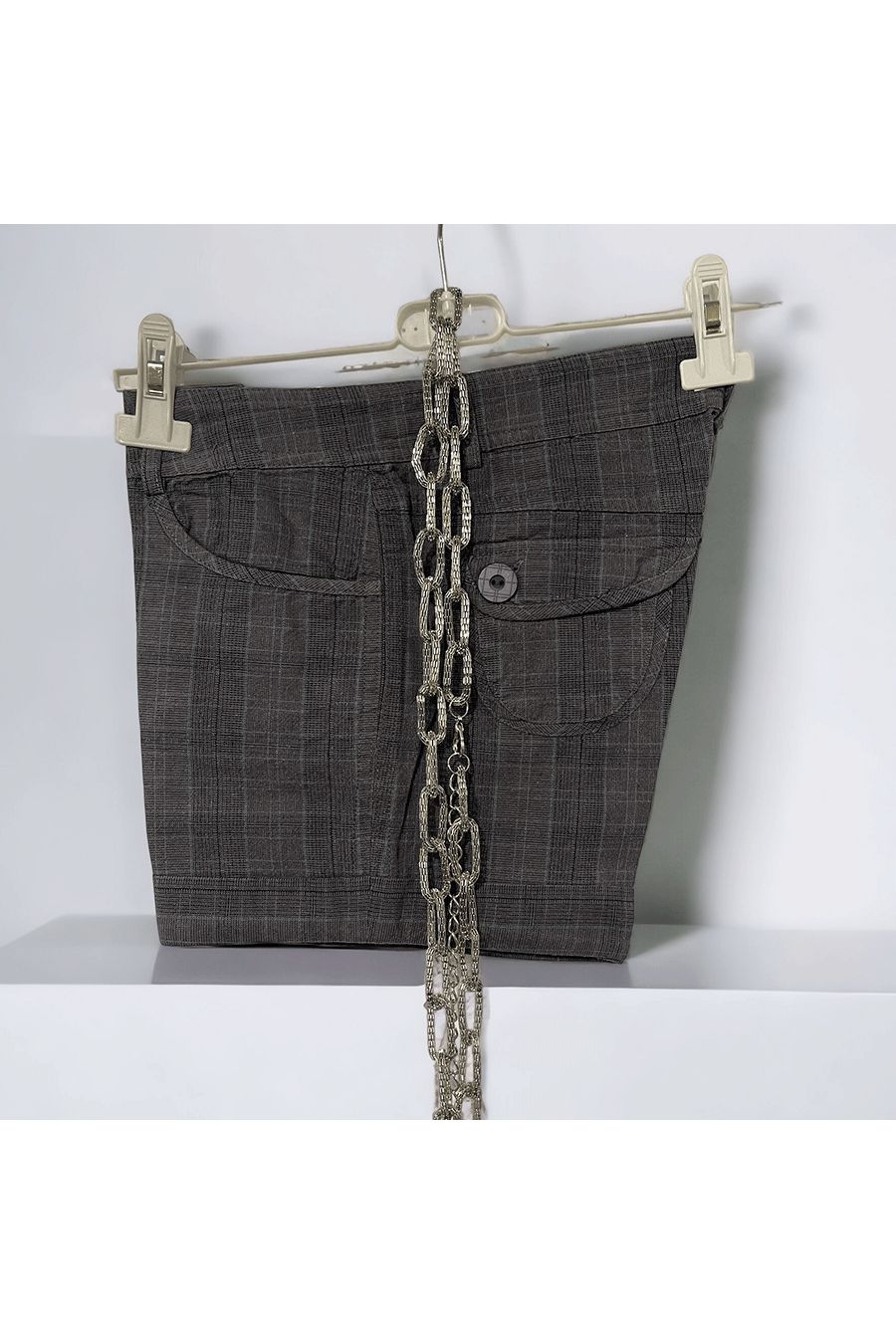 Pack of 80 Shorts - 2