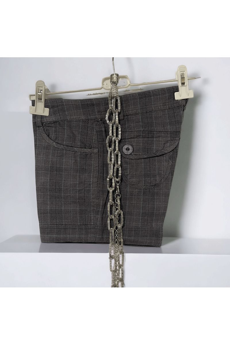 Lot de 80 Short - 2