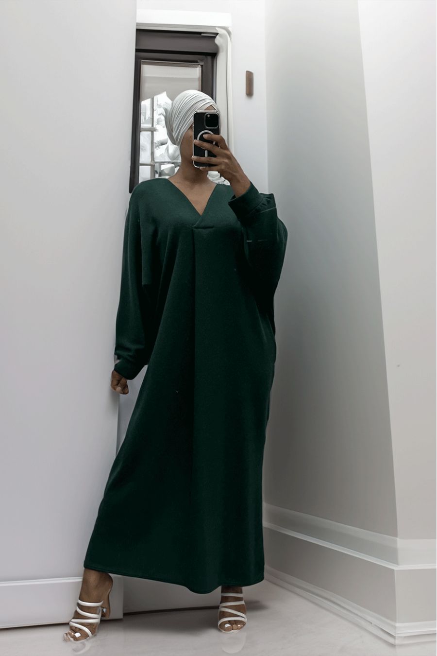 Jumper Dress Women's Christmas Sweater Dress Ugly Holiday Pullover, Oversized Loose Fit For Xmas Parties Oversized Pullover Dress Jumper Dress Women's Christmas Sweater Dress Ugly Holiday Pullover, Oversized Loose Fit For Xmas Parties Oversized Pullover Dress