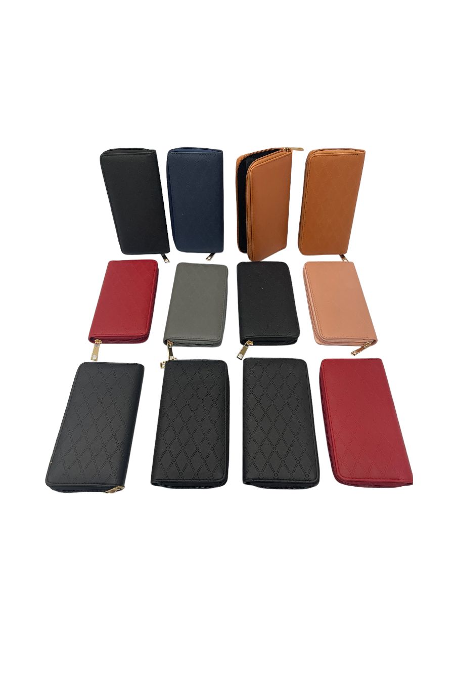 Zwarte tuniekjurk met capuchon - 2