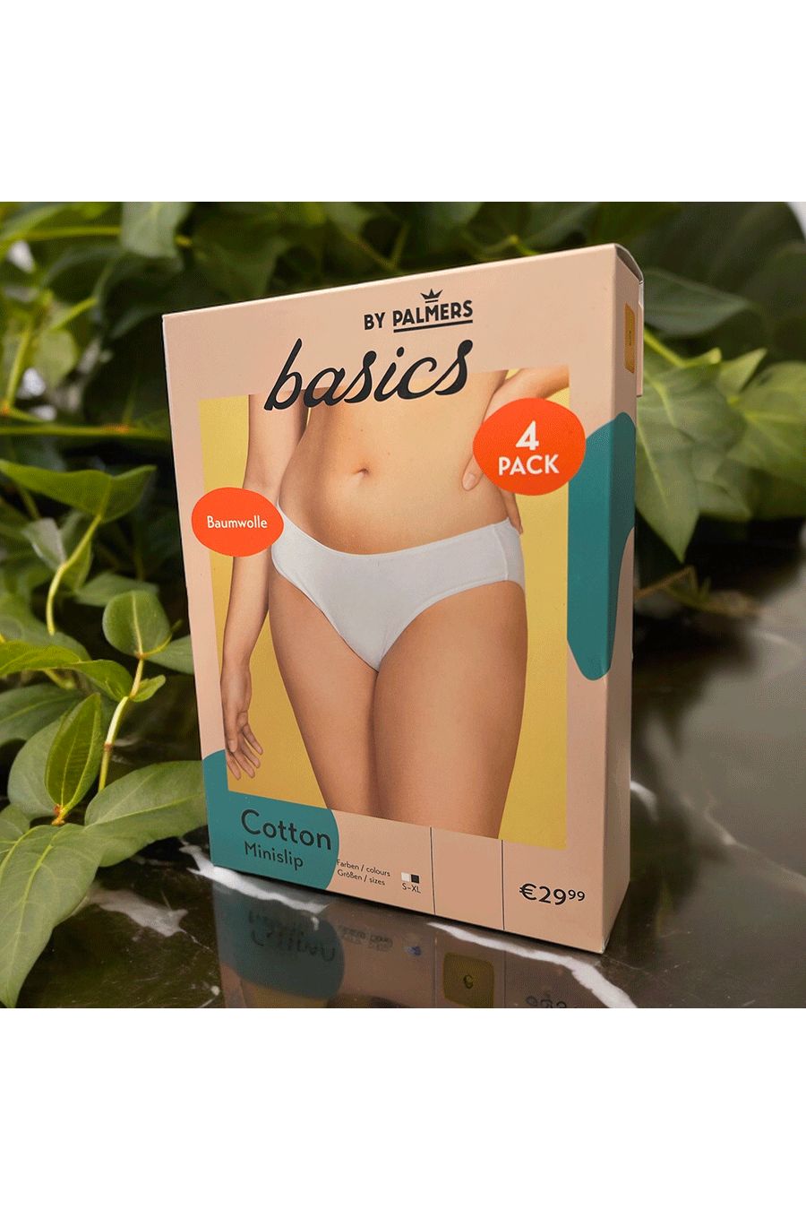 Zeer elastische ribgebreide trui: hoge kraag, pofmouwen en subtiele details voor een trendy look