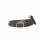Black belt with pouch - LDF9019