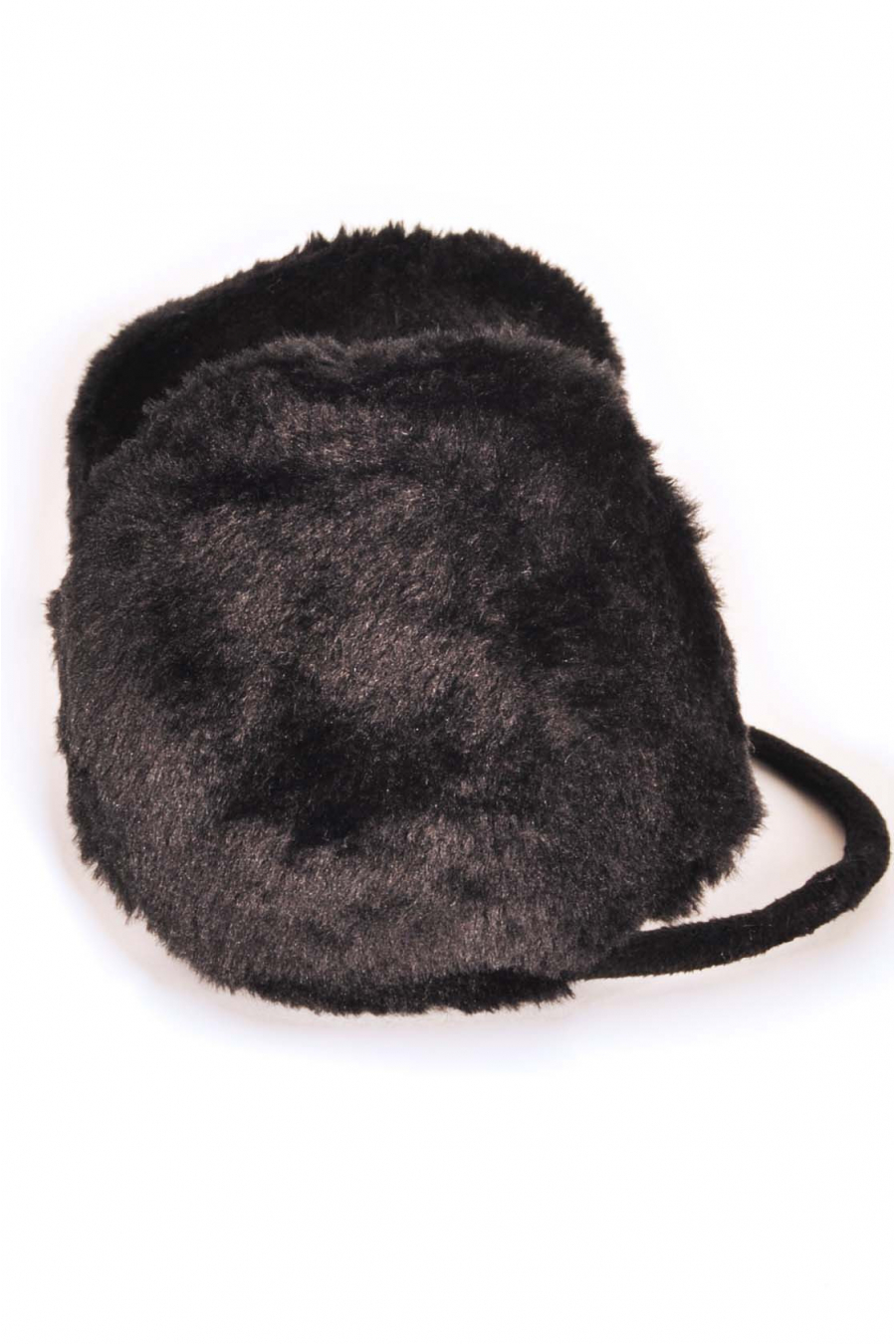Earmuffs. Wholesaler in Earmuffs - 1