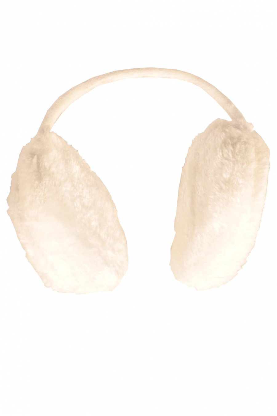 Earmuffs. Wholesaler in Earmuffs - 2