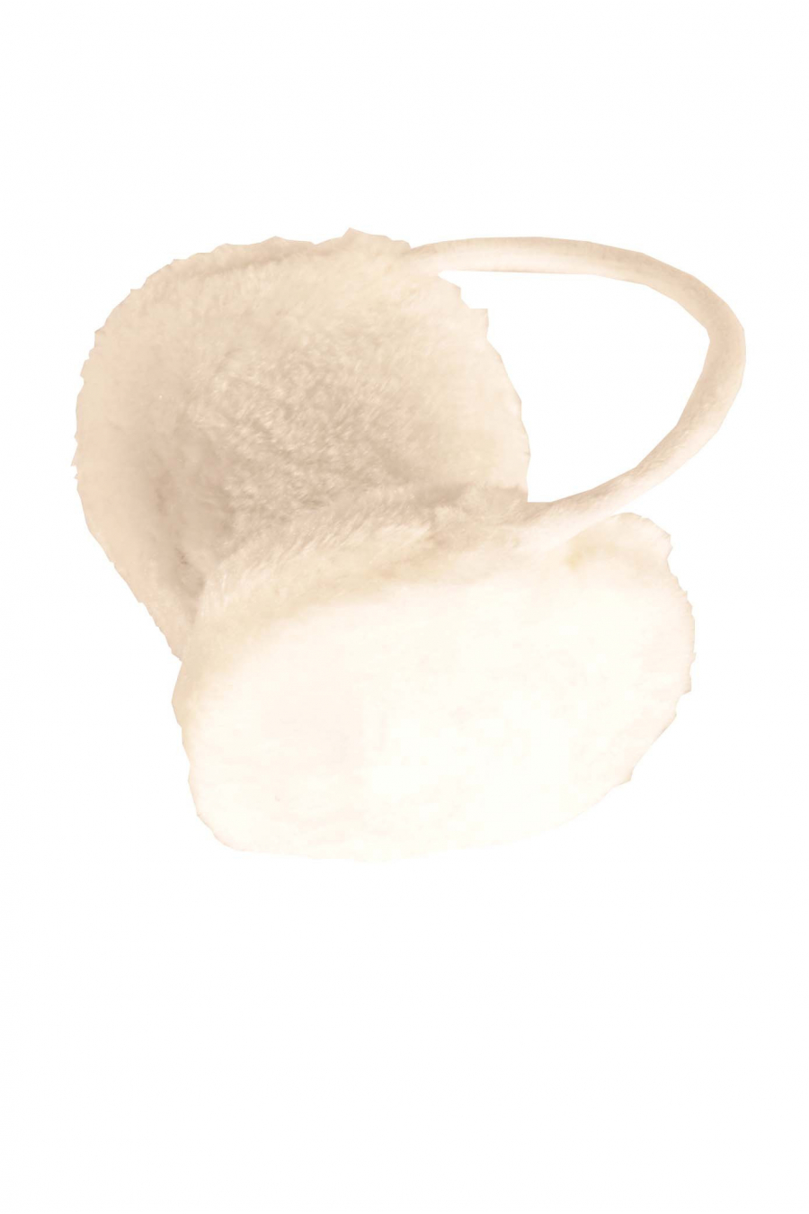 Earmuffs. Wholesaler in Earmuffs - 3