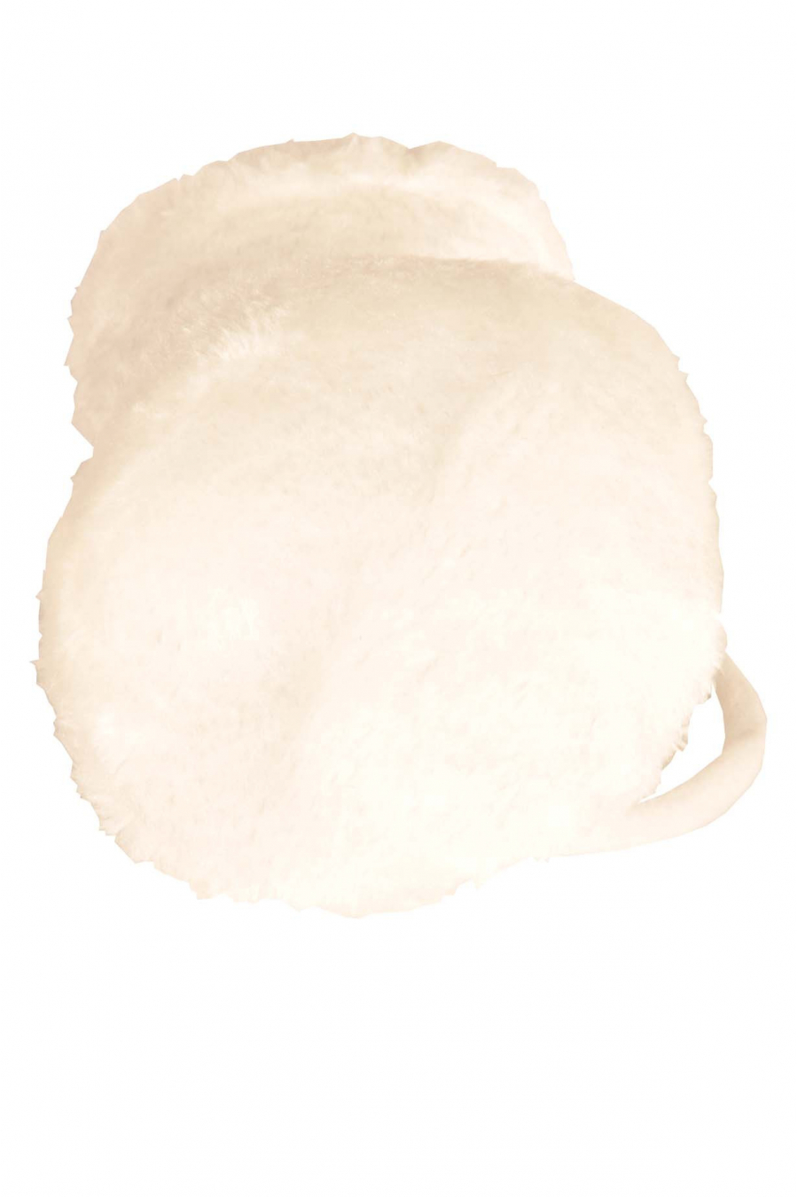 Earmuffs. Wholesaler in Earmuffs - 4