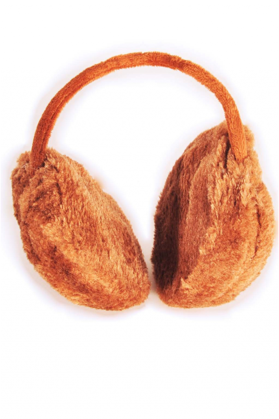Earmuffs. Wholesaler in Earmuffs - 6