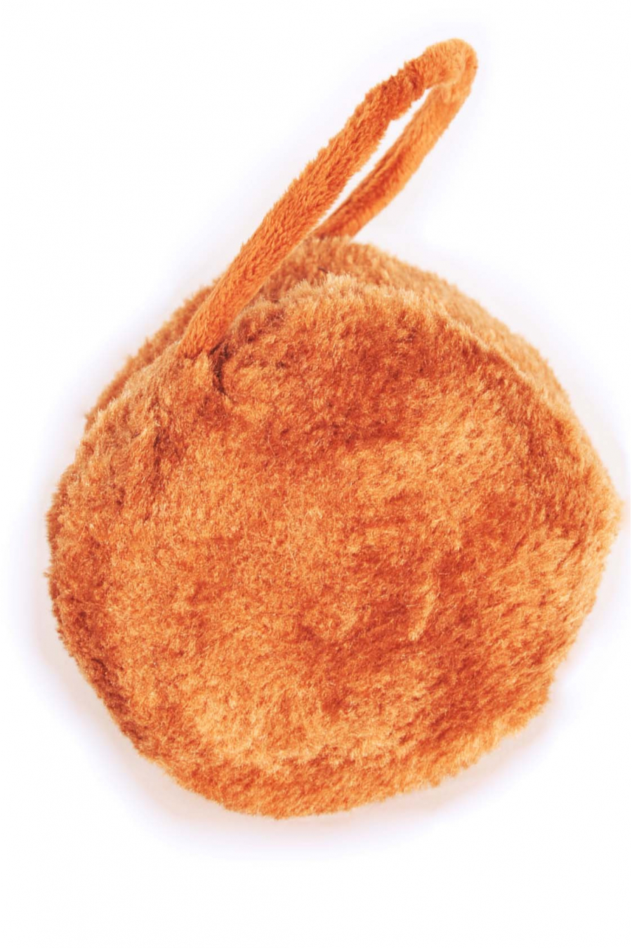 Earmuffs. Wholesaler in Earmuffs - 7