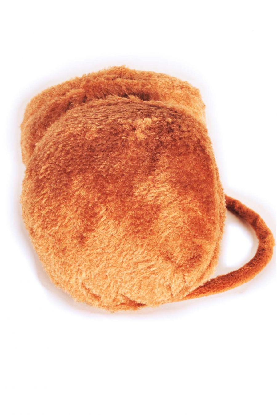 Earmuffs. Wholesaler in Earmuffs - 8