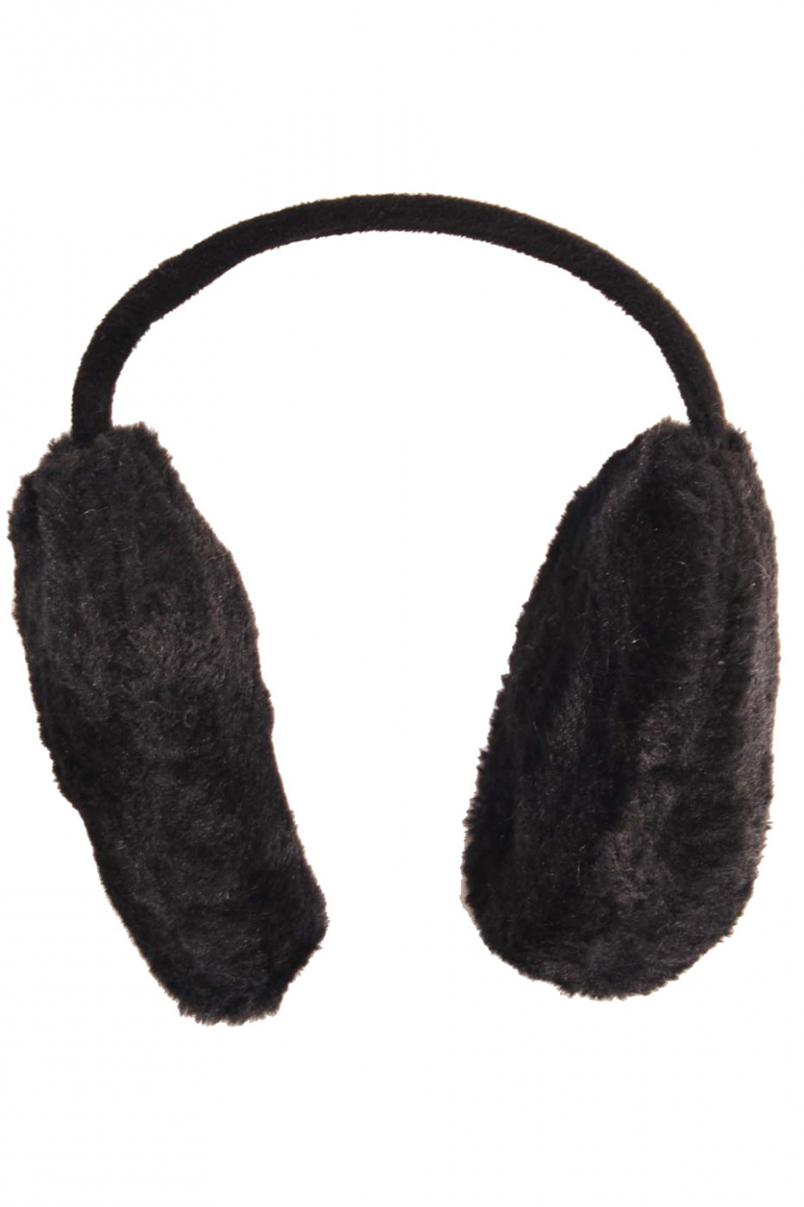 Earmuffs. Wholesaler in Earmuffs - 9