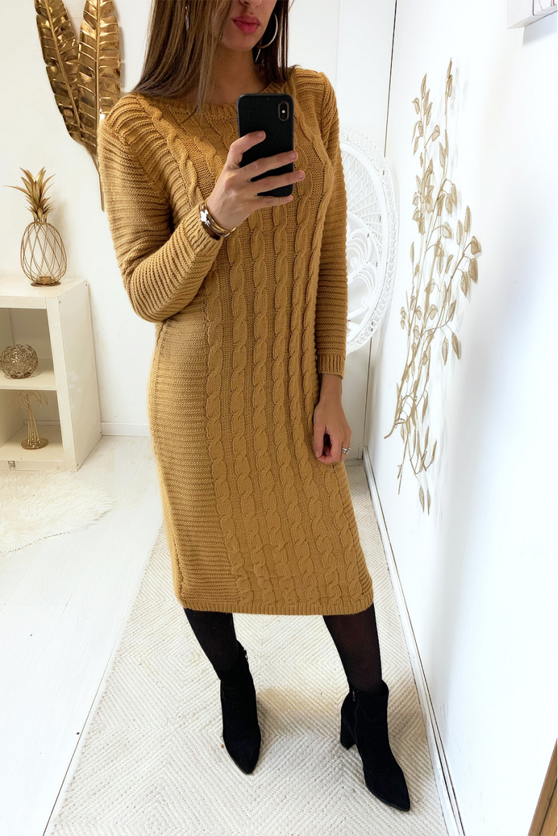 les robe princesse mini