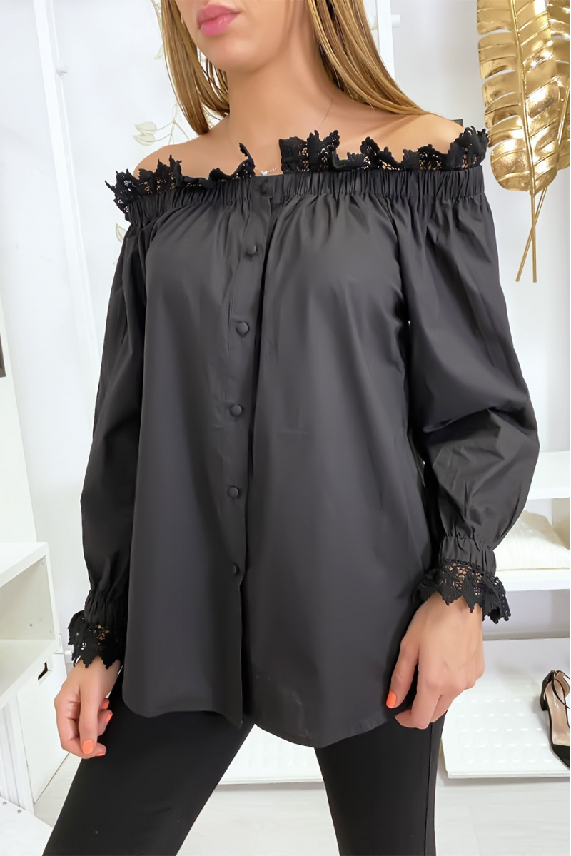 ralph lauren gebreide trui heren