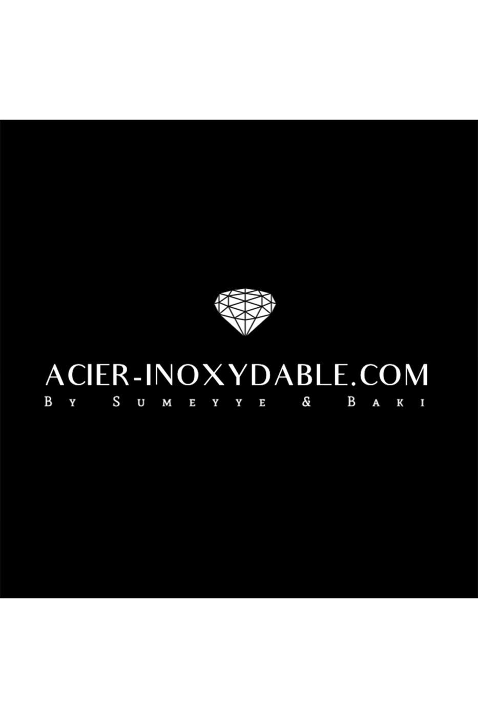 acier-inoxydable.com